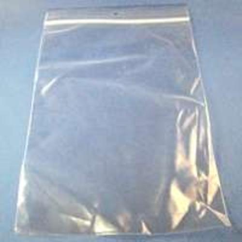 buy freezer and storage bags at cheap rate in bulk. wholesale & retail bulk kitchen supplies store.