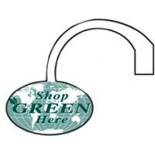 buy store supplies & equipment at cheap rate in bulk. wholesale & retail store maintenance tools store.