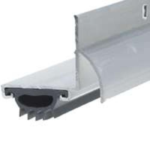 buy door window thresholds & sweeps at cheap rate in bulk. wholesale & retail home hardware repair supply store. home décor ideas, maintenance, repair replacement parts