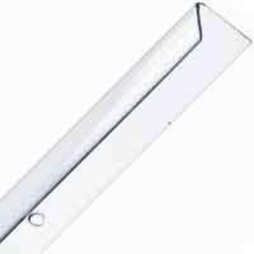 buy safety equipment at cheap rate in bulk. wholesale & retail heavy duty hand tools store. home décor ideas, maintenance, repair replacement parts