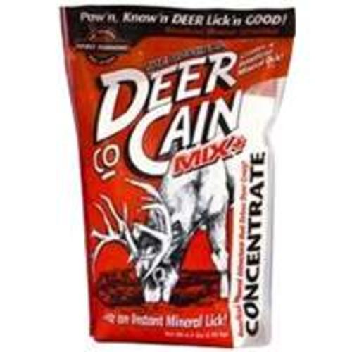 buy animal attractants at cheap rate in bulk. wholesale & retail sports accessories & supplies store.