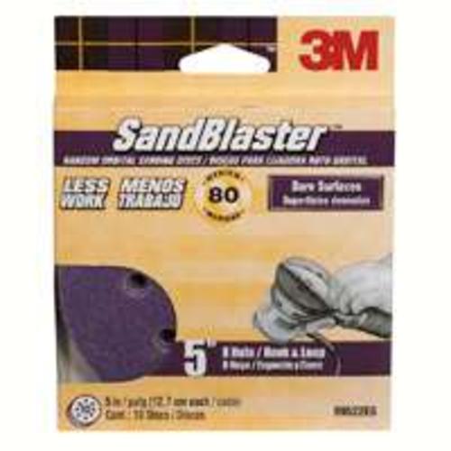 buy sanding discs at cheap rate in bulk. wholesale & retail hardware hand tools store. home décor ideas, maintenance, repair replacement parts