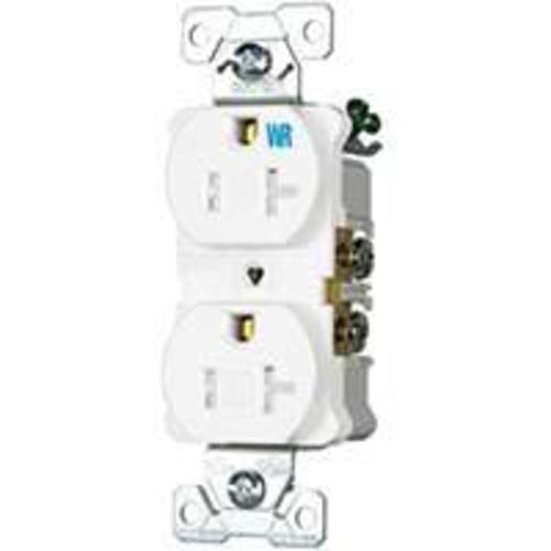 buy electrical switches & receptacles at cheap rate in bulk. wholesale & retail home electrical equipments store. home décor ideas, maintenance, repair replacement parts