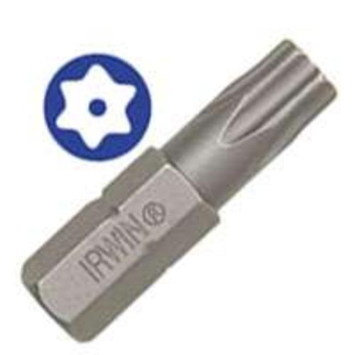 buy screwdriver - bits & torx at cheap rate in bulk. wholesale & retail hardware hand tools store. home décor ideas, maintenance, repair replacement parts