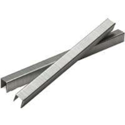 buy nails, tacks, brads & fasteners at cheap rate in bulk. wholesale & retail home hardware products store. home décor ideas, maintenance, repair replacement parts