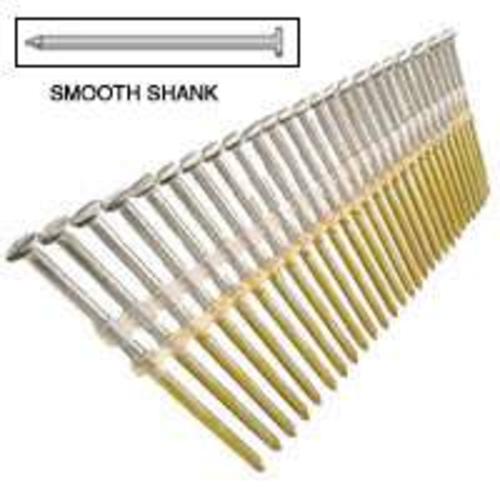 buy nails, tacks, brads & fasteners at cheap rate in bulk. wholesale & retail heavy duty hardware tools store. home décor ideas, maintenance, repair replacement parts