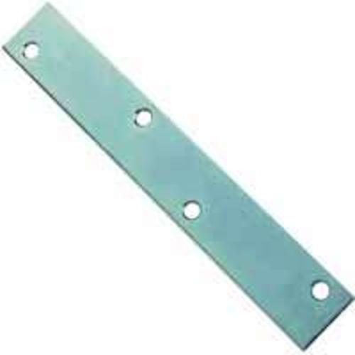 ProSource MP-Z06-013L Mending Plate, 6 Inch x 1-1/8 Inch