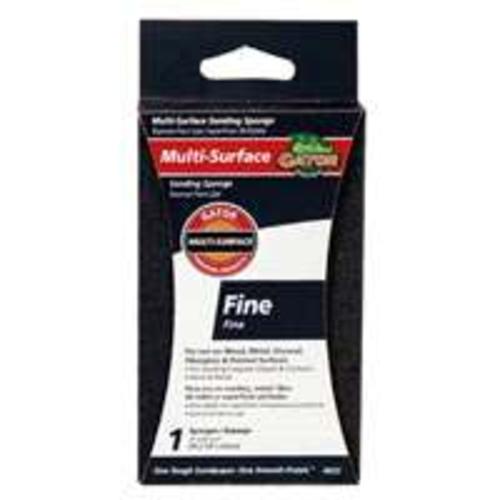 buy abrasives - non power & sundries at cheap rate in bulk. wholesale & retail home painting goods store. home décor ideas, maintenance, repair replacement parts