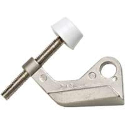 buy door hardware parts & accessories at cheap rate in bulk. wholesale & retail home hardware repair supply store. home décor ideas, maintenance, repair replacement parts