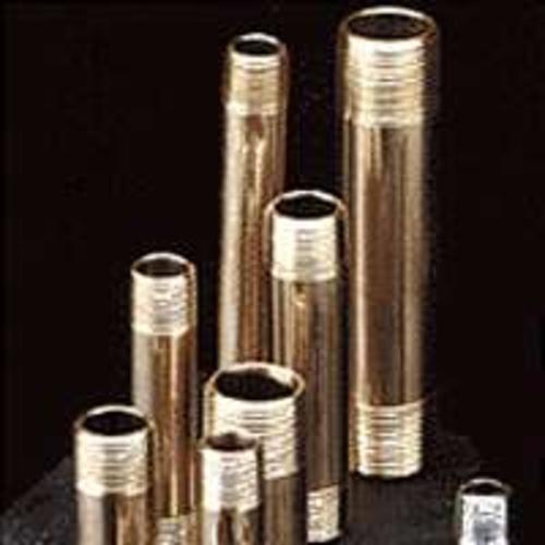 buy steel, brass & chrome pipe fittings at cheap rate in bulk. wholesale & retail plumbing supplies & tools store. home décor ideas, maintenance, repair replacement parts