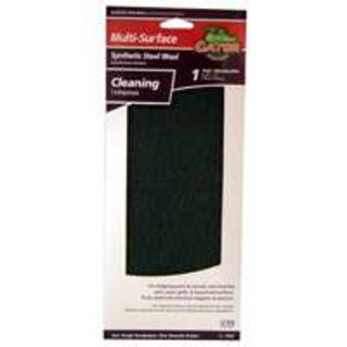 buy abrasives - non power & sundries at cheap rate in bulk. wholesale & retail painting tools & supplies store. home décor ideas, maintenance, repair replacement parts