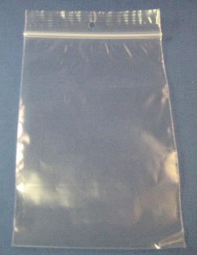 buy plastic bags at cheap rate in bulk. wholesale & retail store maintenance tools store.