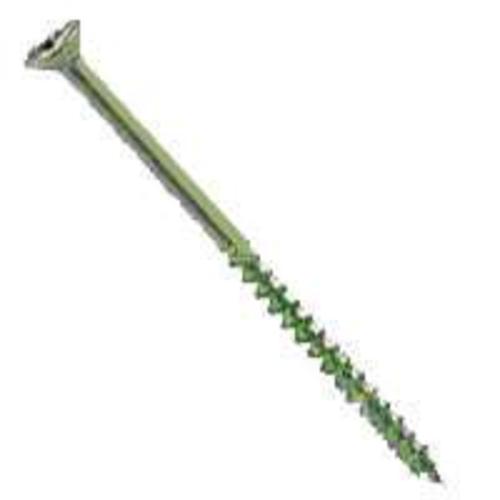 buy nuts, bolts, screws & fasteners at cheap rate in bulk. wholesale & retail building hardware supplies store. home décor ideas, maintenance, repair replacement parts