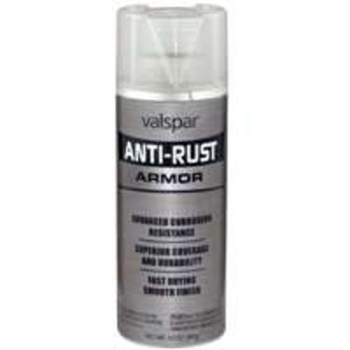 buy enamel spray paints at cheap rate in bulk. wholesale & retail bulk paint supplies store. home décor ideas, maintenance, repair replacement parts
