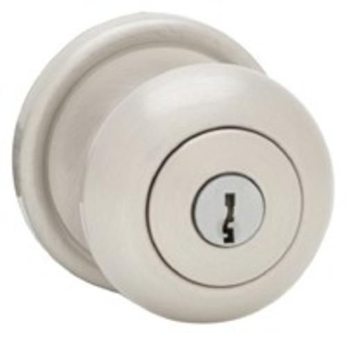 buy knobsets locksets at cheap rate in bulk. wholesale & retail building hardware tools store. home décor ideas, maintenance, repair replacement parts