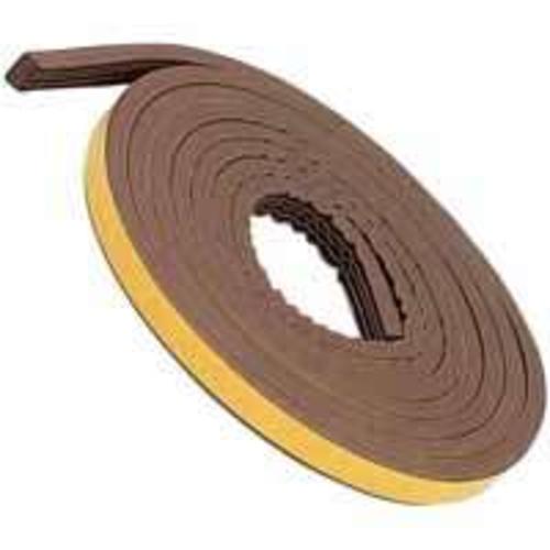 buy door window weatherstripping at cheap rate in bulk. wholesale & retail construction hardware tools store. home décor ideas, maintenance, repair replacement parts