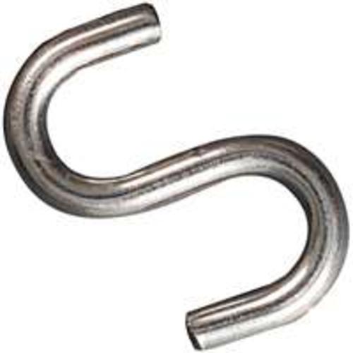 buy chain, cable, rope & fasteners at cheap rate in bulk. wholesale & retail builders hardware tools store. home décor ideas, maintenance, repair replacement parts