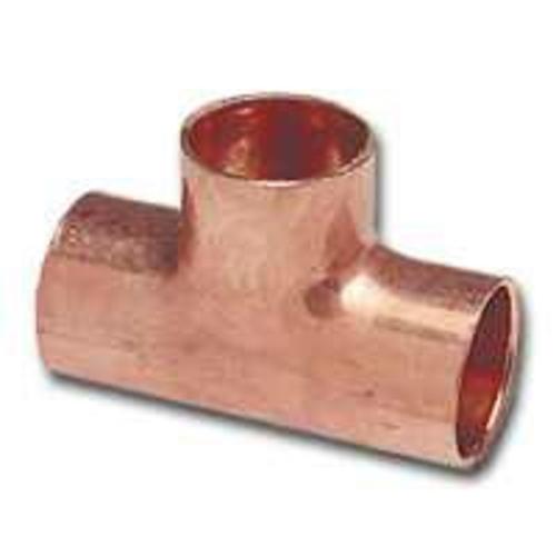 buy water supply fittings at cheap rate in bulk. wholesale & retail plumbing repair tools store. home décor ideas, maintenance, repair replacement parts