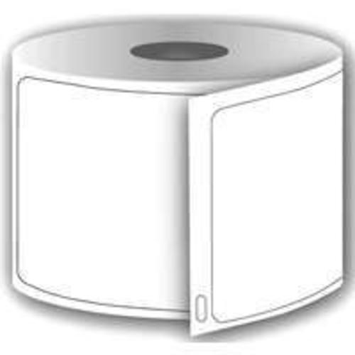 buy bin labels, fixtures & display aids at cheap rate in bulk. wholesale & retail store maintenance tools store.