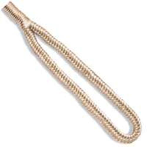 buy floating dock hardware at cheap rate in bulk. wholesale & retail construction hardware goods store. home décor ideas, maintenance, repair replacement parts