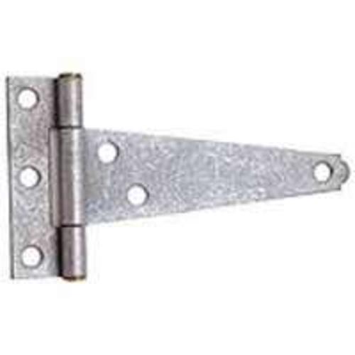 buy wire goods at cheap rate in bulk. wholesale & retail builders hardware equipments store. home décor ideas, maintenance, repair replacement parts