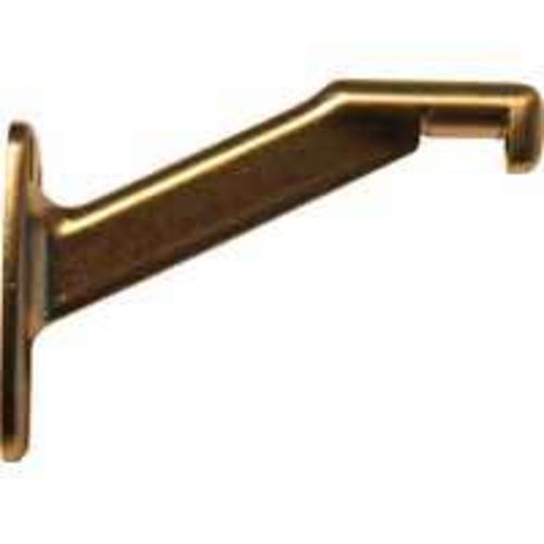buy hand rail brackets & home finish hardware at cheap rate in bulk. wholesale & retail construction hardware equipments store. home décor ideas, maintenance, repair replacement parts