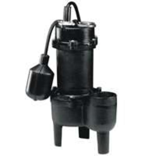 buy non-well pumps at cheap rate in bulk. wholesale & retail plumbing goods & supplies store. home décor ideas, maintenance, repair replacement parts