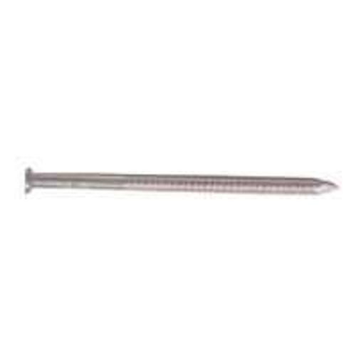 buy nails, tacks, brads & fasteners at cheap rate in bulk. wholesale & retail construction hardware equipments store. home décor ideas, maintenance, repair replacement parts