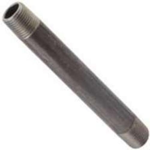 buy galvanized pipe nipple & long at cheap rate in bulk. wholesale & retail plumbing replacement items store. home décor ideas, maintenance, repair replacement parts