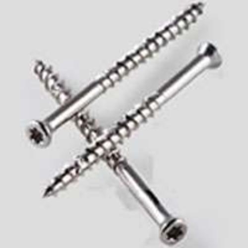 buy nuts, bolts, screws & fasteners at cheap rate in bulk. wholesale & retail hardware repair kit store. home décor ideas, maintenance, repair replacement parts