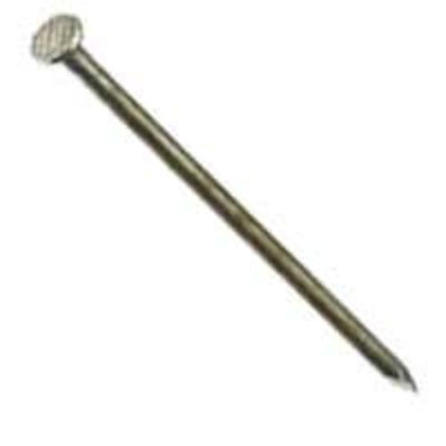 buy nails, tacks, brads & fasteners at cheap rate in bulk. wholesale & retail construction hardware supplies store. home décor ideas, maintenance, repair replacement parts