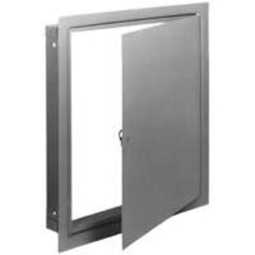 buy door hardware parts & accessories at cheap rate in bulk. wholesale & retail builders hardware supplies store. home décor ideas, maintenance, repair replacement parts