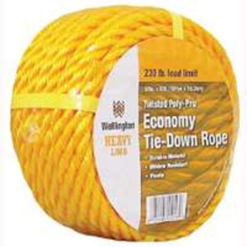buy chain, cable, rope & fasteners at cheap rate in bulk. wholesale & retail home hardware repair supply store. home décor ideas, maintenance, repair replacement parts