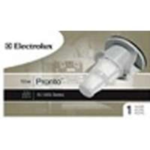 buy vacuums & floor equipment at cheap rate in bulk. wholesale & retail bulk home appliances store.