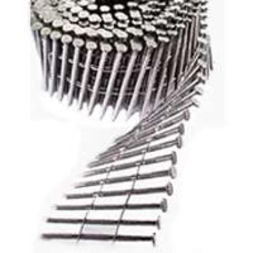 buy nails, tacks, brads & fasteners at cheap rate in bulk. wholesale & retail builders hardware supplies store. home décor ideas, maintenance, repair replacement parts