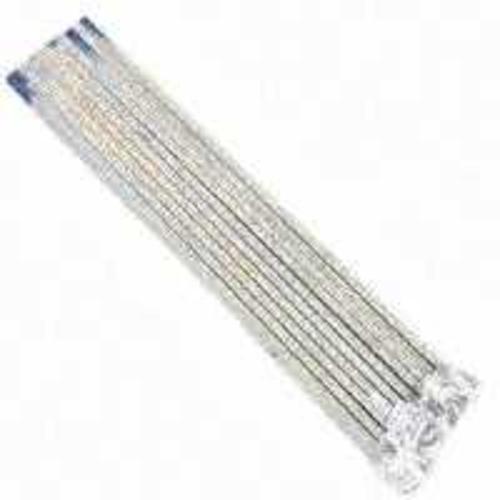 buy metal shapes, stocks & fasteners at cheap rate in bulk. wholesale & retail builders hardware equipments store. home décor ideas, maintenance, repair replacement parts