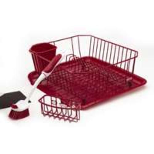 buy kitchen sinkware tools & items at cheap rate in bulk. wholesale & retail professional kitchen tools store.