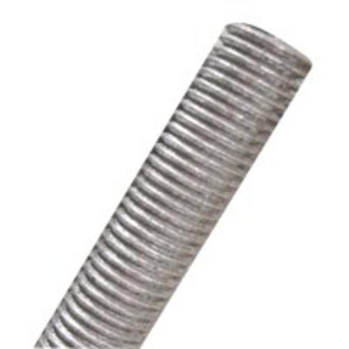 buy metal shapes, stocks & fasteners at cheap rate in bulk. wholesale & retail construction hardware equipments store. home décor ideas, maintenance, repair replacement parts