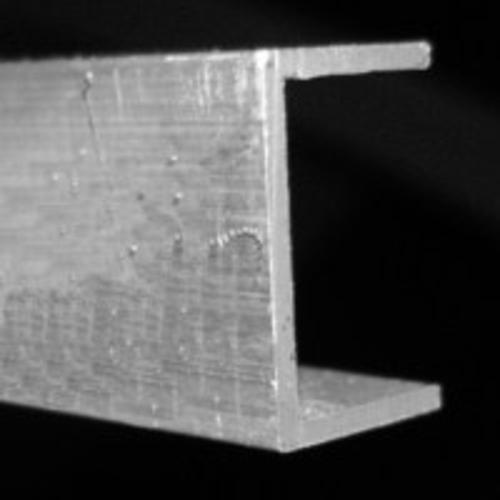 buy metal shapes, stocks & fasteners at cheap rate in bulk. wholesale & retail construction hardware supplies store. home décor ideas, maintenance, repair replacement parts