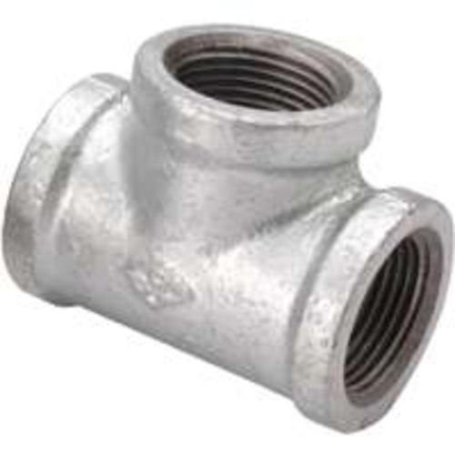 buy galvanized pipe fittings at cheap rate in bulk. wholesale & retail plumbing repair tools store. home décor ideas, maintenance, repair replacement parts