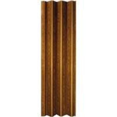 buy folding door hardware at cheap rate in bulk. wholesale & retail hardware repair tools store. home décor ideas, maintenance, repair replacement parts