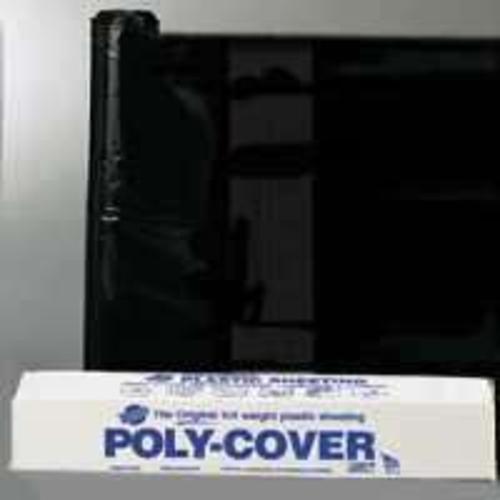 buy bulk roll & polyethylene film at cheap rate in bulk. wholesale & retail building & construction hardware store. home décor ideas, maintenance, repair replacement parts