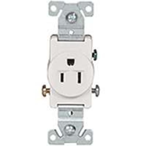 buy electrical switches & receptacles at cheap rate in bulk. wholesale & retail home electrical goods store. home décor ideas, maintenance, repair replacement parts