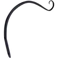 buy plant brackets & hooks at cheap rate in bulk. wholesale & retail landscape edging & fencing store.