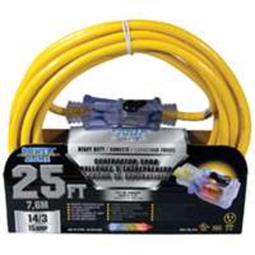 buy extension cords at cheap rate in bulk. wholesale & retail professional electrical tools store. home décor ideas, maintenance, repair replacement parts
