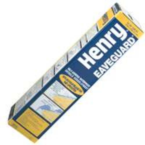 Henry HE740915 "Eaveguard" Shingle Underlayment 100 Sq.Ft.