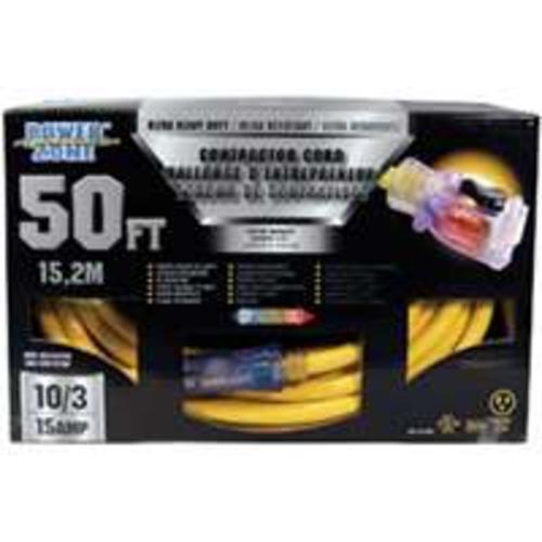 buy extension cords at cheap rate in bulk. wholesale & retail electrical equipments store. home décor ideas, maintenance, repair replacement parts