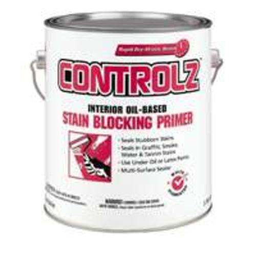 buy paint tools & supplies at cheap rate in bulk. wholesale & retail home painting goods store. home décor ideas, maintenance, repair replacement parts
