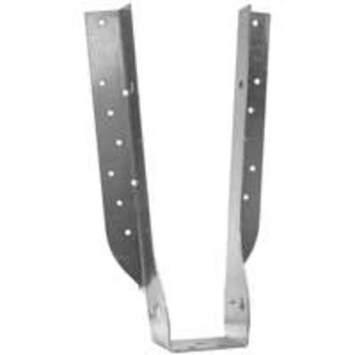 buy joist hangers & connectors at cheap rate in bulk. wholesale & retail building maintenance tools store. home décor ideas, maintenance, repair replacement parts