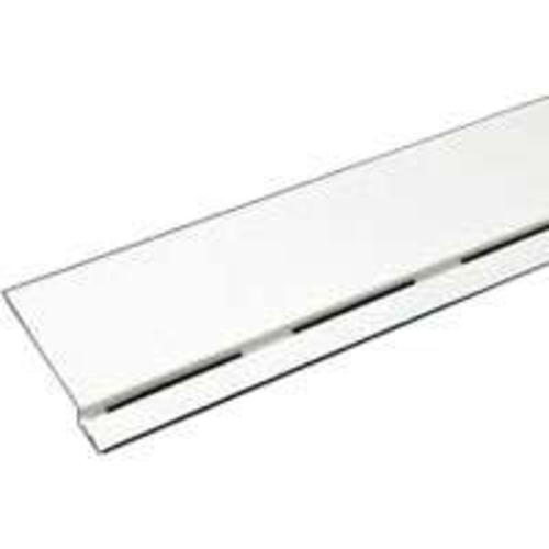 buy gutter guards at cheap rate in bulk. wholesale & retail building hardware materials store. home décor ideas, maintenance, repair replacement parts